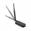 Sąsajos kortelė DeLOCK 63172 M.2 USB 3.2 Gen 1