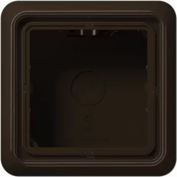 Jung CD581ABR tinklo įrenginys