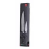 Buitinis peilis ZWILLING 38430-004-0