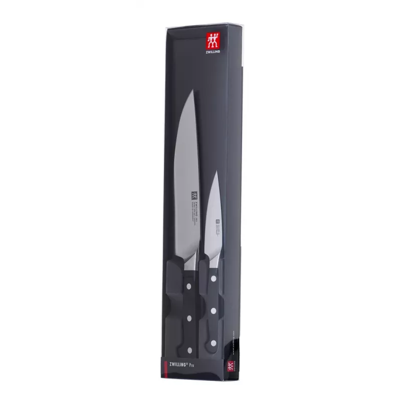 Buitinis peilis ZWILLING 38430-004-0