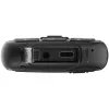 Gigaset GLX 8 Active Duo juoda - mobilusis telefonas - 2.500 mAh (L36853-H1223-R101)