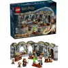 LEGO HARRY POTTER 76431 Hogwarts Castle: Potions Class