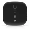 Ubiquiti WaveFiber ONU, 5 vnt. pakuotė