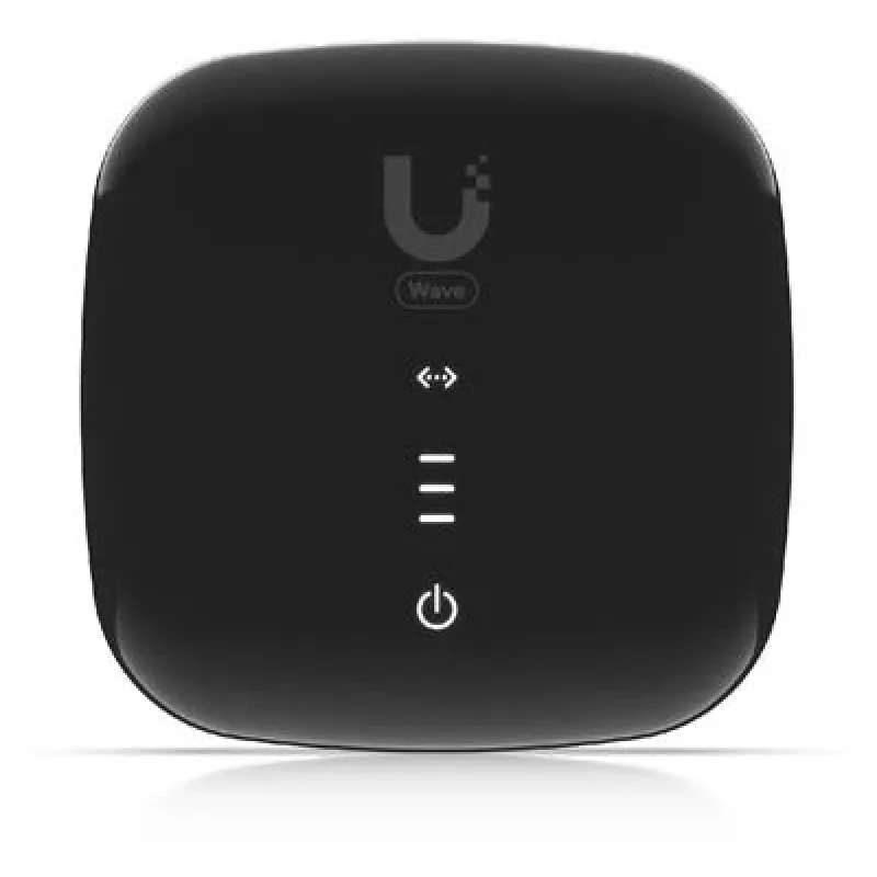 Ubiquiti WaveFiber ONU, 5 vnt. pakuotė