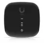 Ubiquiti WaveFiber ONU, 5 vnt. pakuotė
