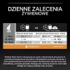 PURINA Pro Plan Everyday nutrition All size Adult Turkey in jelly - šlapias šunų maistas - 400g