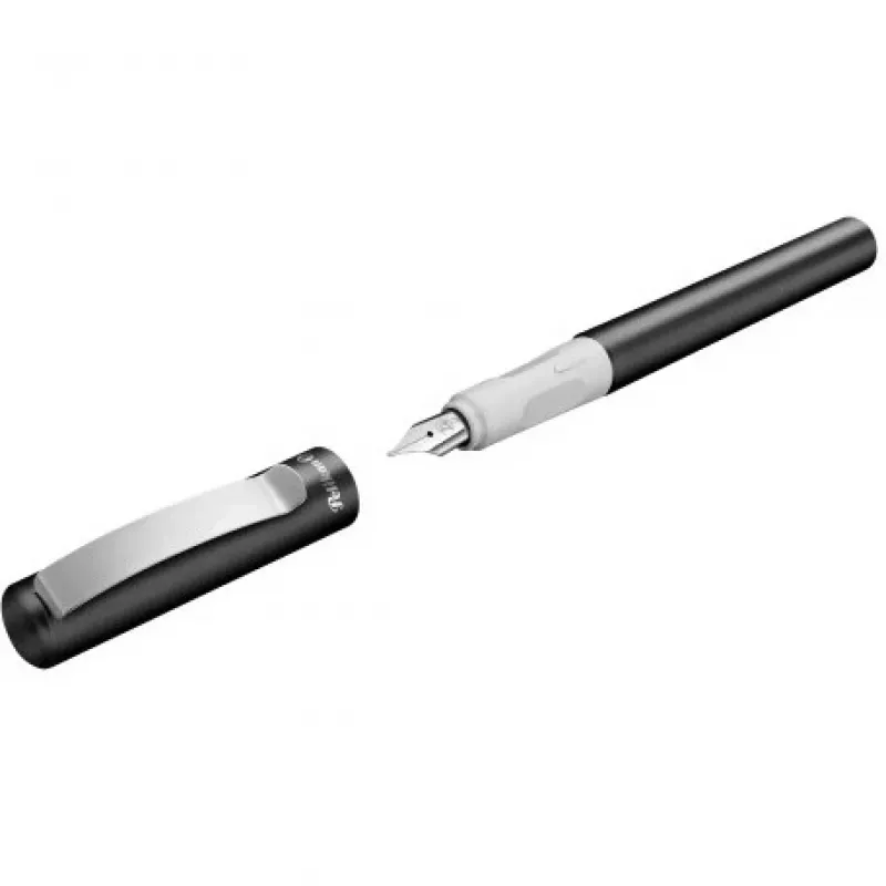 Pelikan 822350 mėlynas
