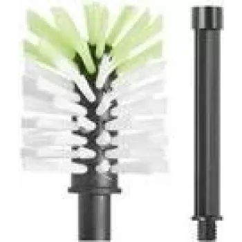 Dremel PC372-1 Rotary Tool 6.2 cm Diameter 2200 RPM 19 cm Depth
