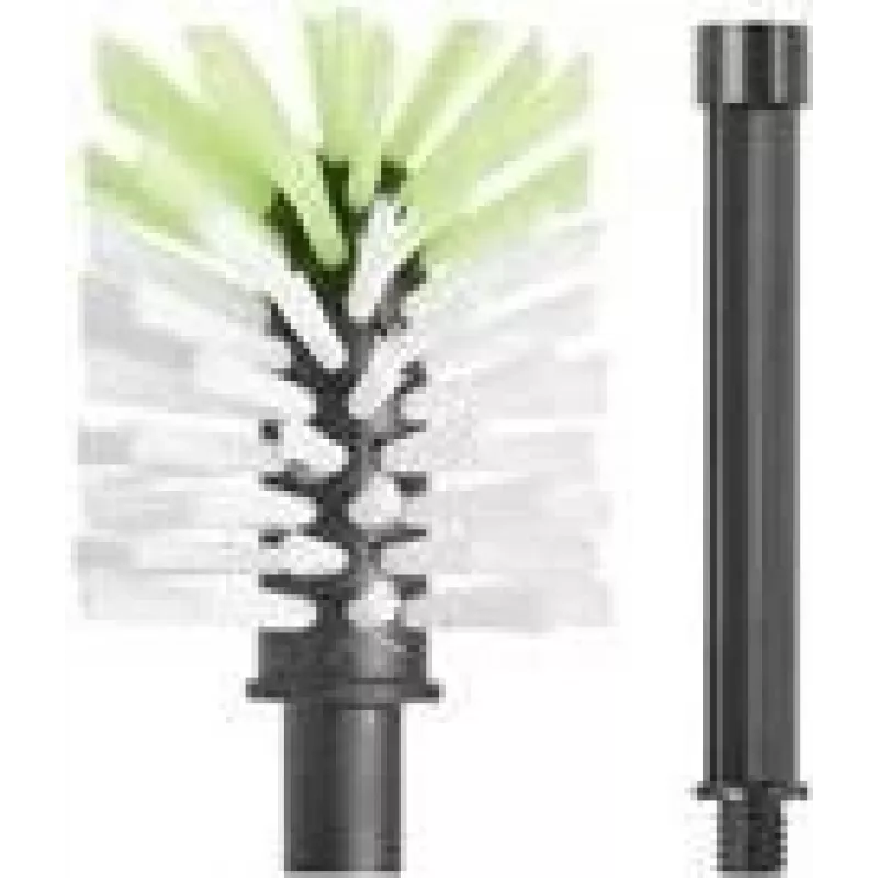 Dremel PC372-1 Rotary Tool 6.2 cm Diameter 2200 RPM 19 cm Depth