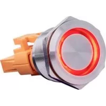 Joy-it BUTTON22C-L-RD tinklo įrenginys