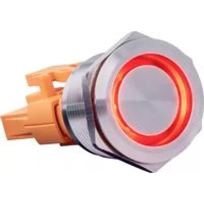 Joy-it BUTTON22C-L-RD tinklo įrenginys