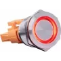 Joy-it BUTTON22C-L-RD tinklo įrenginys