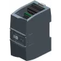 Siemens 6ES7221-1BH32-0XB0 skaitmeninis / analoginis įvesties / išvesties modulis, šaltinio kanalas