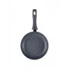 Keptuvė Russell Hobbs 24 cm akmens efekto nelimpanti RH008411EU7
