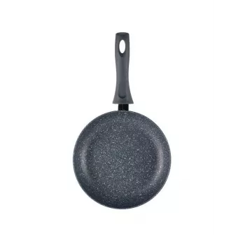 Keptuvė Russell Hobbs 24 cm akmens efekto nelimpanti RH008411EU7