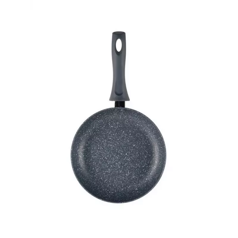 Keptuvė Russell Hobbs 24 cm akmens efekto nelimpanti RH008411EU7