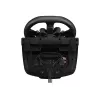 Logitech G G923 vairas ir pedalai