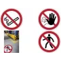 Pictogram Durable 173003