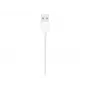 Apple Lightning į USB kabelis 1m MUQW3ZM/A