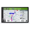 Garmin DriveSmart 76 navigator Fixed 17.8 cm (7) TFT Touchscreen 239.6 g Juoda