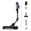 Dulkių siurblys Tefal X-Force Flex 9.60 Auto TY2039