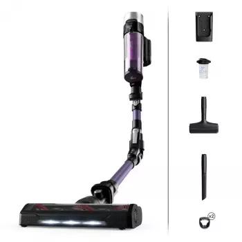 Dulkių siurblys Tefal X-Force Flex 9.60 Auto TY2039