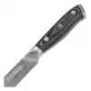 Universalus peilis Resto Kitchenware Ogma