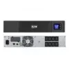Eaton 5SC 1500I RACK2U Line-Interactive 1.5 kVA 1050 W 8 AC lizdai