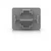 Ubiquiti UISP UACC-RJ45-Cover 24 vnt. RJ-45