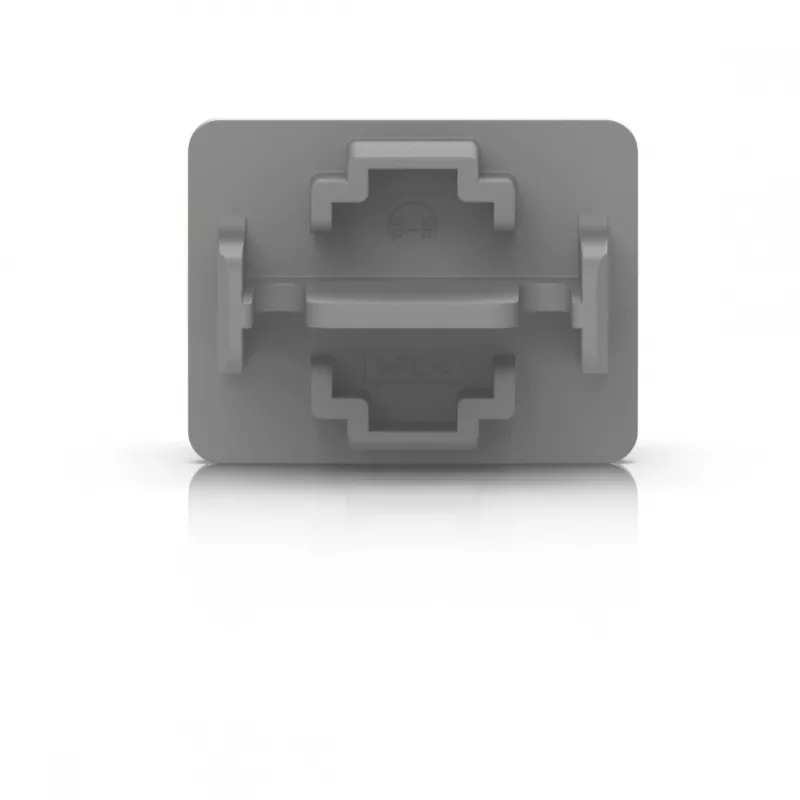 Ubiquiti UISP UACC-RJ45-Cover 24 vnt. RJ-45