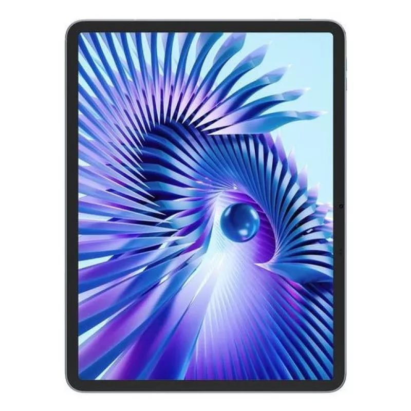 Tablet Link 8 13 6/256GB/TAB Link 6/256 Mėlynas Blackview