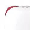 Nedis AIPU200CWT oro valytuvas 25 m² 54 dB 50 W Baltas