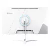 Monitorius Arozzi Nova 27 colių Quad HD LED 2560 x 1440