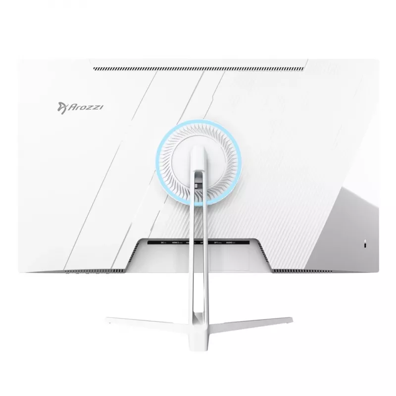 Monitorius Arozzi Nova 27 colių Quad HD LED 2560 x 1440
