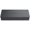 Prieigos taškas Grandstream GWN7711 Dual Band Wireless 802.11ac