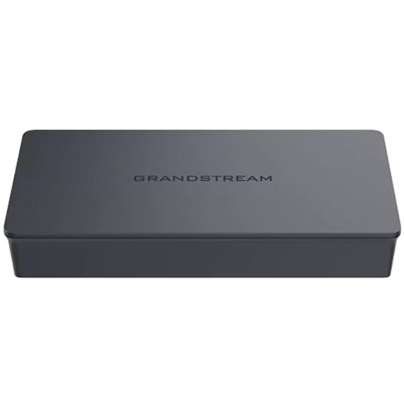 Prieigos taškas Grandstream GWN7711 Dual Band Wireless 802.11ac