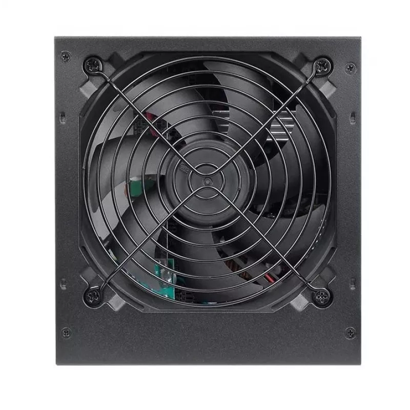 Maitinimo blokas Thermaltake Litepower GEN2 550W