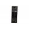 Eaton 5S 1000i nepertraukiamo maitinimo šaltinis (UPS) 1 kVA 600 W 8 kintamosios srovės lizdų
