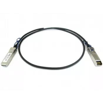 Ibm kabelis Twinax Active 3M