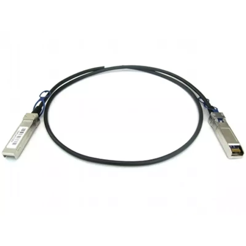 Ibm kabelis Twinax Active 3M