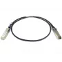 Ibm kabelis Twinax Active 3M