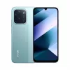 Išmanusis telefonas POCO C85 6,9 colio 8GB 256GB Žalias