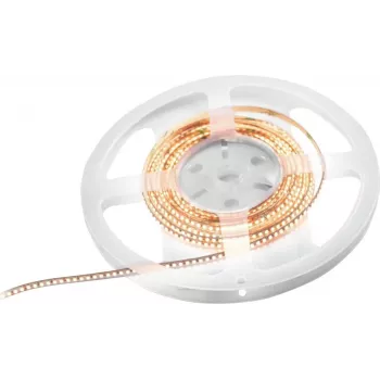 LED juostelė EUROLITE 1320 5m 2216 2700K 24V