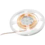 LED juostelė EUROLITE 1320 5m 2216 2700K 24V