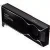Vaizdo plokštė Sapphire Radeon PRO W7800 48 GB GDDR6 ECC RDNA3