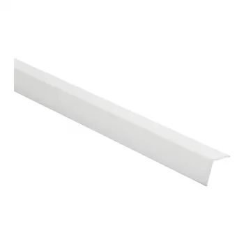 Synergy21 S21-LED-PR20044