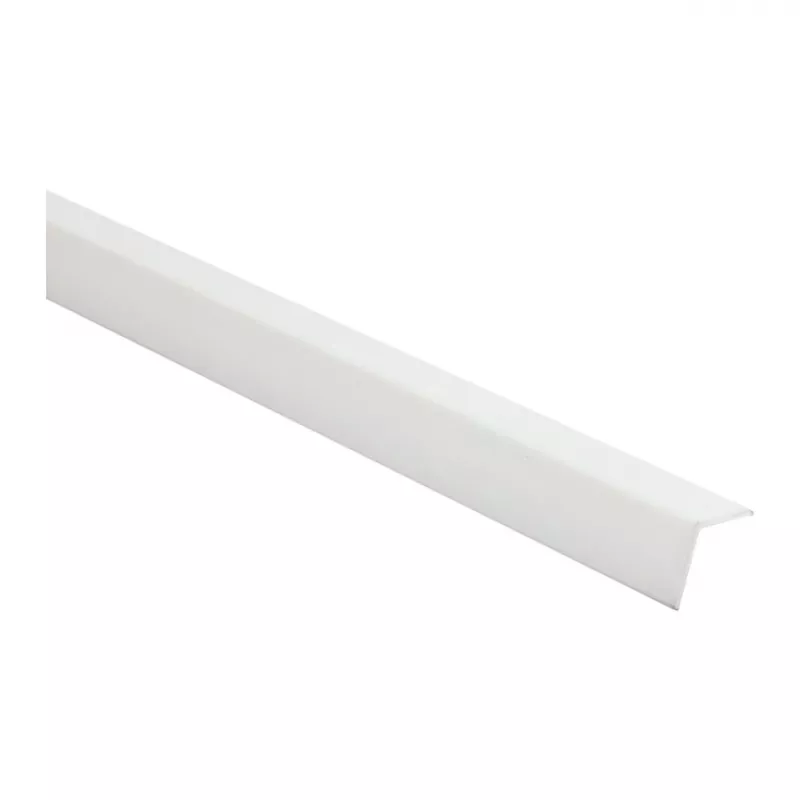 Synergy21 S21-LED-PR20044