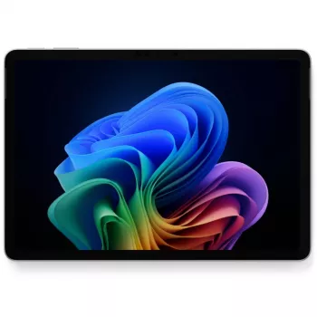 Planšetinis kompiuteris Microsoft Surface Pro 12 colių Qualcomm Snapdragon 16 GB 1 TB