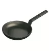 Staub ketaus mini keptuvė – 12 cm