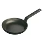 Staub ketaus mini keptuvė – 12 cm